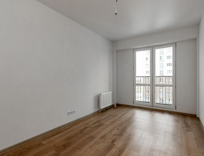 2-к. квартира, 53,9&nbsp;м²