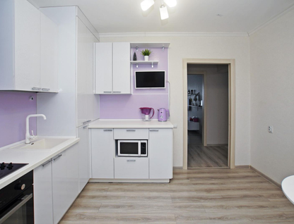3-к. квартира, 79&nbsp;м²