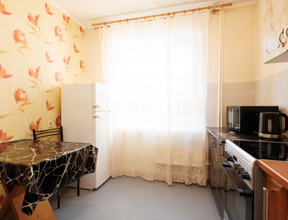 4-к. квартира, 70,3&nbsp;м²