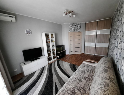 2-к. квартира, 64,8&nbsp;м²