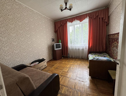3-к. квартира, 76,7&nbsp;м²