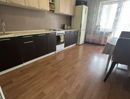 3-к. квартира, 85&nbsp;м²