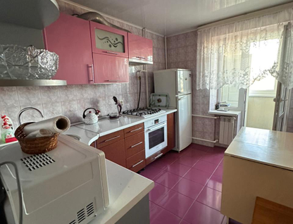 2-к. квартира, 47&nbsp;м²