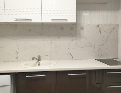 1-к. квартира, 30,7&nbsp;м²