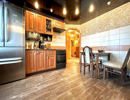 3-к. квартира, 59&nbsp;м²