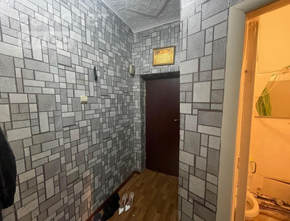 2-к. квартира, 44,7&nbsp;м²