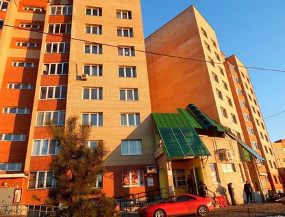 2-к. квартира, 73,7&nbsp;м²