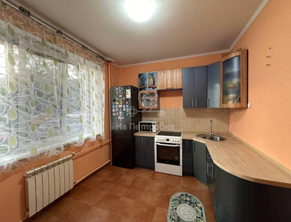 2-к. квартира, 63,9&nbsp;м²