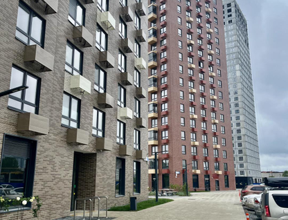 2-к. квартира, 47&nbsp;м²