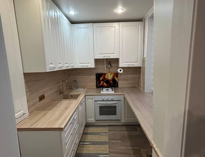 2-к. квартира, 44,9&nbsp;м²