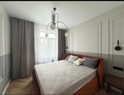 2-к. квартира, 50,6&nbsp;м²