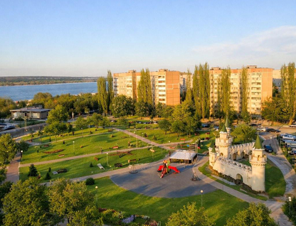 5-к. квартира, 115&nbsp;м²