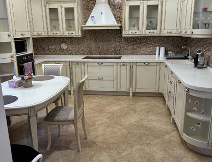 3-к. квартира, 104,7&nbsp;м²