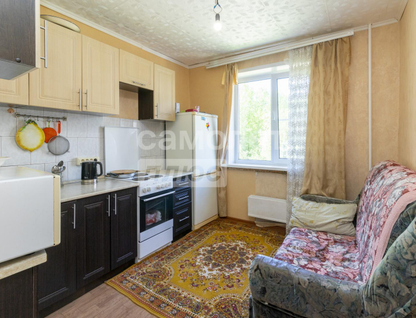 2-к. квартира, 54,5&nbsp;м²