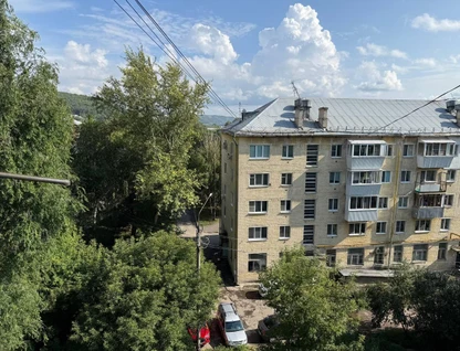 2-к. квартира, 42&nbsp;м²