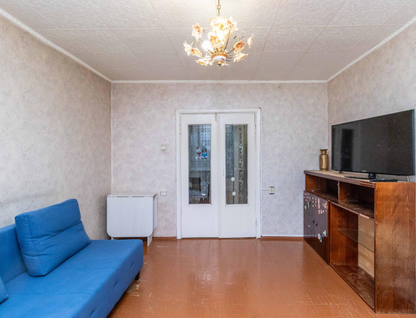 2-к. квартира, 49,2&nbsp;м²