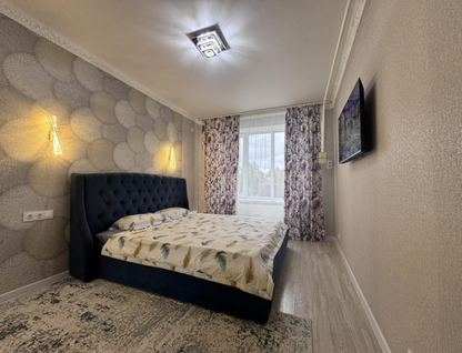 2-к. квартира, 49,5&nbsp;м²