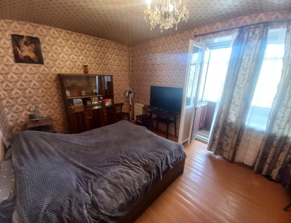 2-к. квартира, 40,2&nbsp;м²
