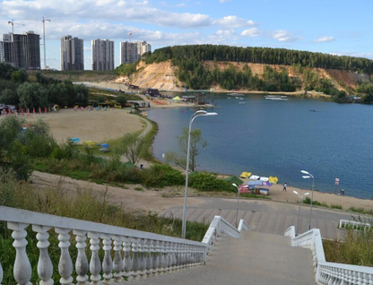 2-к. квартира, 62,4&nbsp;м²