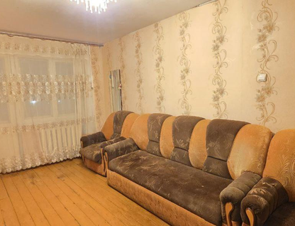 2-к. квартира, 43,2&nbsp;м²