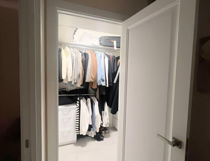 1-к. квартира, 33&nbsp;м²