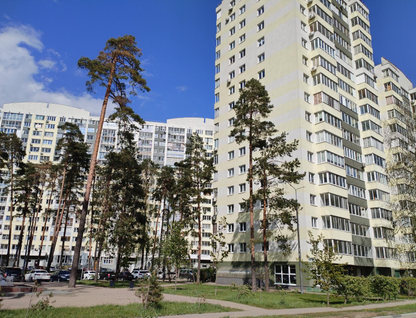 2-к. квартира, 66,2&nbsp;м²