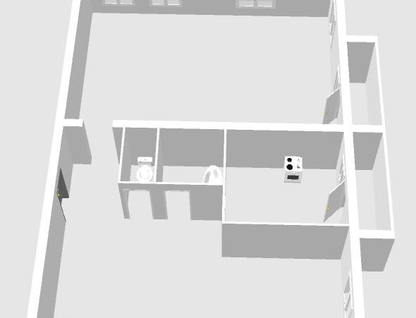 5-к. квартира, 129,1 м²