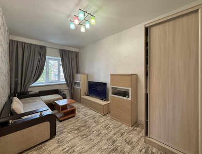 2-к. квартира, 49,1&nbsp;м²