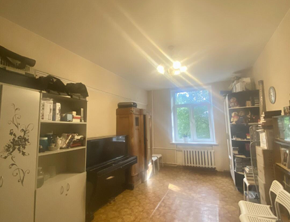 3-к. квартира, 78,9&nbsp;м²