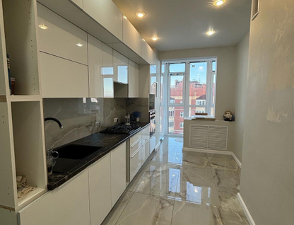 3-к. квартира, 72,7&nbsp;м²