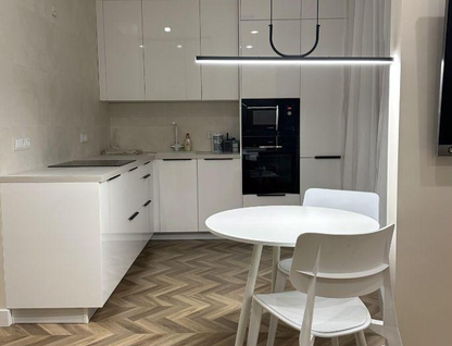 1-к. квартира, 35&nbsp;м²