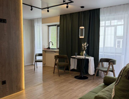 3-к. квартира, 42&nbsp;м²