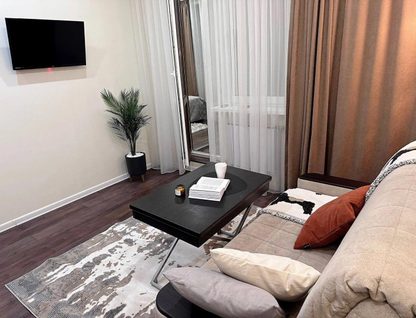 3-к. квартира, 63,5&nbsp;м²