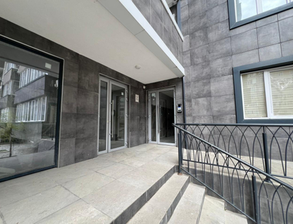 3-к. квартира, 102,9 м²