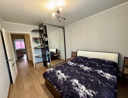 3-к. квартира, 72,8&nbsp;м²