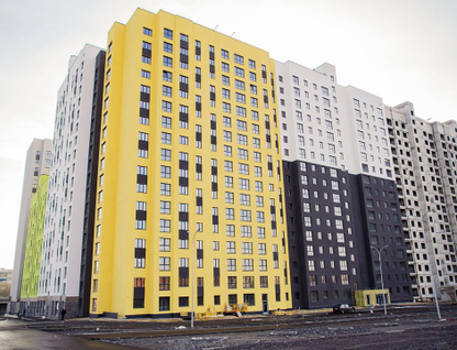 3-к. квартира, 85,2&nbsp;м²