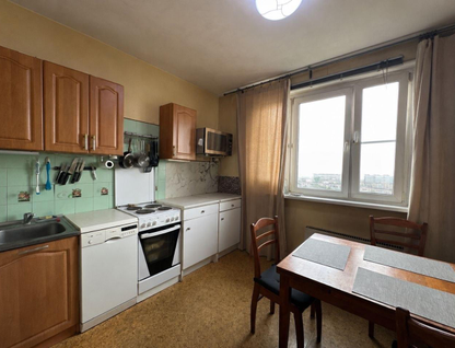 3-к. квартира, 75&nbsp;м²