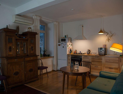 2-к. квартира, 60&nbsp;м²