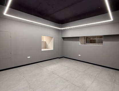 Готовый бизнес, 230&nbsp;м²