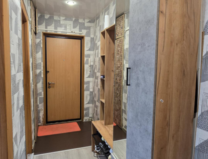 2-к. квартира, 43,9&nbsp;м²