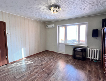 2-к. квартира, 50,2&nbsp;м²