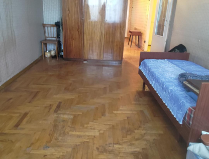 2-к. квартира, 50&nbsp;м²