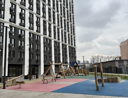 2-к. квартира, 52,7&nbsp;м²