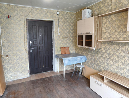 Комната, 12,8&nbsp;м²