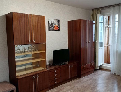 3-к. квартира, 73,8&nbsp;м²