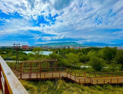 2-к. квартира, 44,5&nbsp;м²