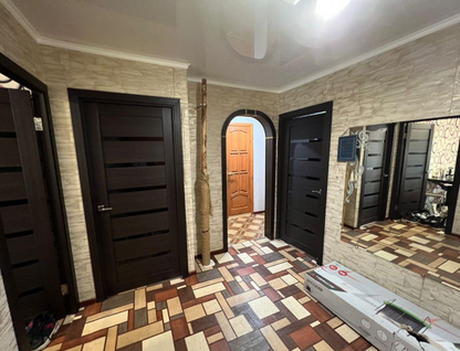 4-к. квартира, 73,8&nbsp;м²