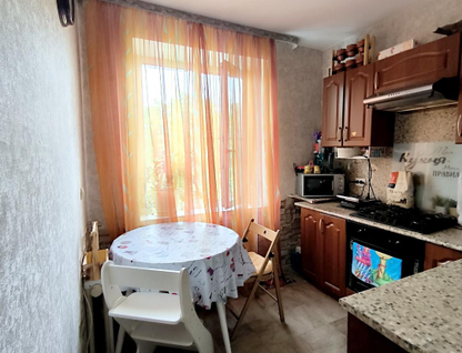 2-к. квартира, 44,3&nbsp;м²