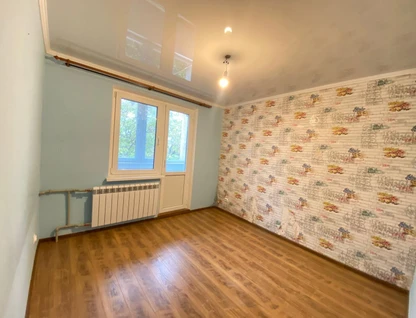 2-к. квартира, 48,9&nbsp;м²