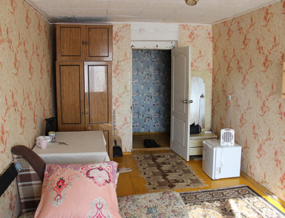 4-к. квартира, 74&nbsp;м²